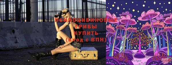 герыч Нея