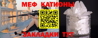 apvp Апрелевка