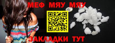 apvp Апрелевка