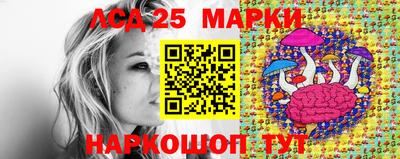 шишки Балаково
