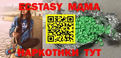 тгк Балашиха