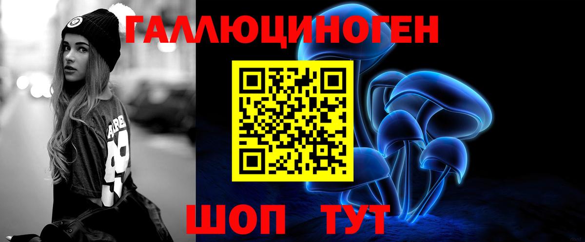 Псилоцибиновые грибы Psilocybe  Галлюциногенные грибы Psilocybe  Березники  Вход с VPN 