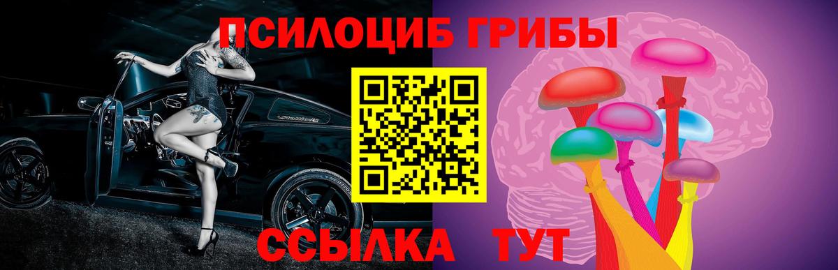 Галлюциногенные грибы Magic Shrooms Березники
